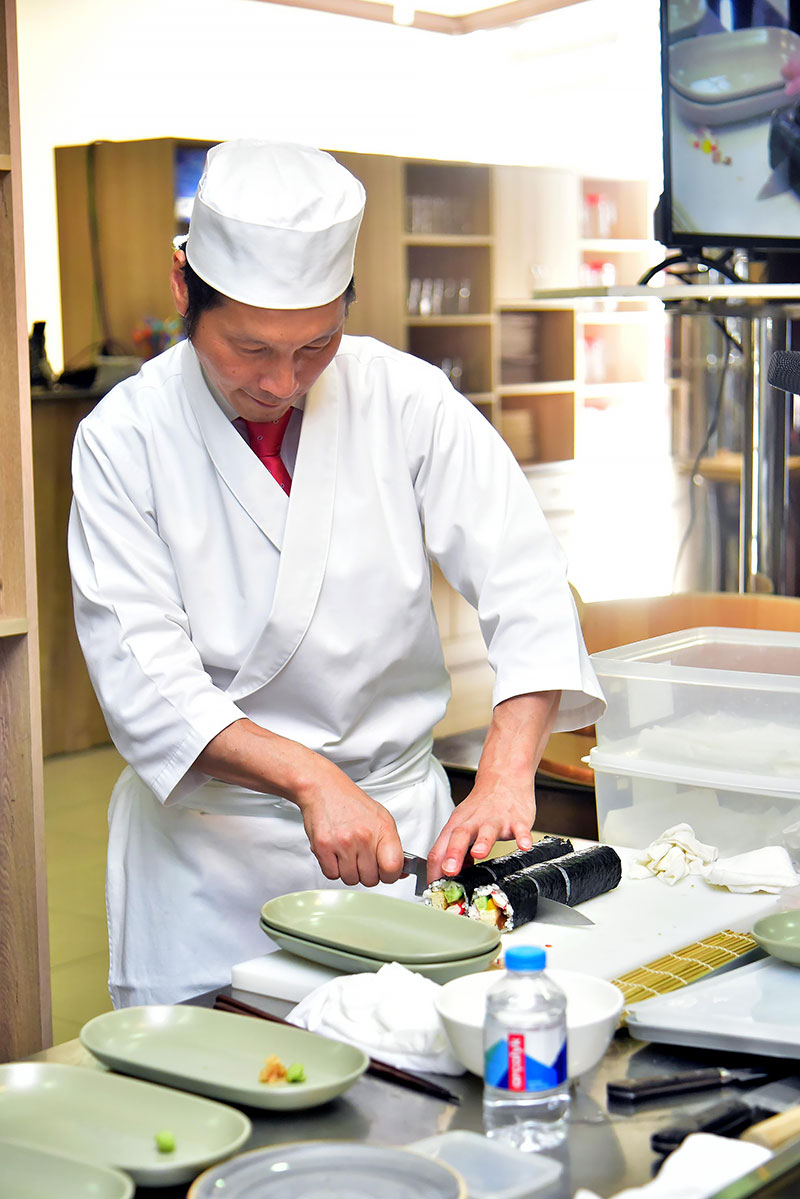 Diplomatik gatnaşyklaryň ýola goýulmagynyň 30 ýyllygyna